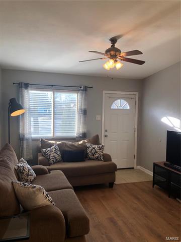 Building Photo - 9364 Olive Blvd