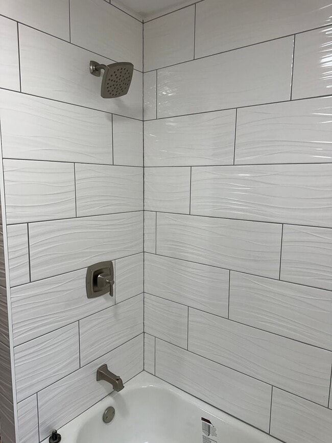 Foto del edificio - 2214 Peach Dr