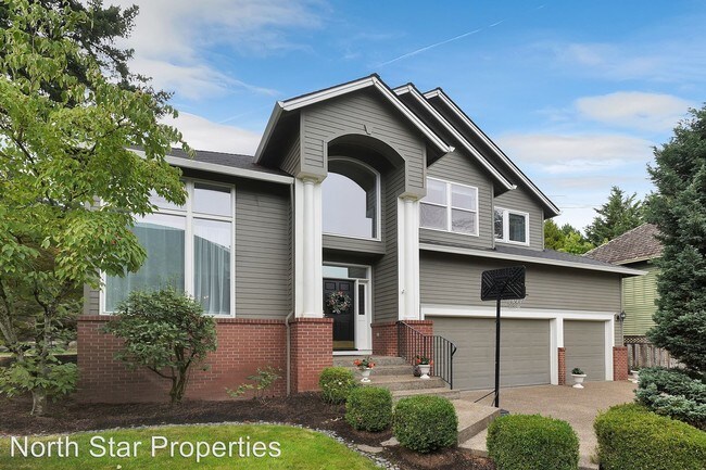 Building Photo - 4 br, 2.5 bath House - 2650 Coeur D Alene