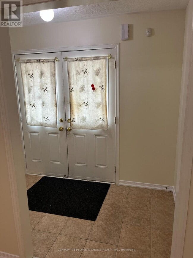 Photo du bâtiment - 14 Bersan Terrace