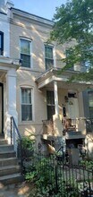 Building Photo - 1153 Neal St NE