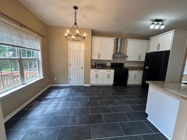 Foto del edificio - 145 Glenside Ln