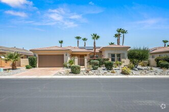 Building Photo - 124 Tesori Dr