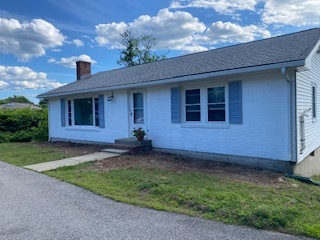 Building Photo - 112 Gilson Rd
