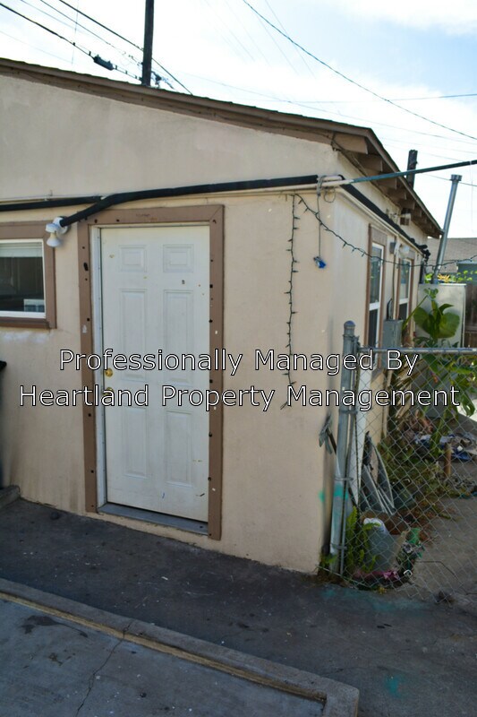 3871 39th St, San Diego, CA 92105 Condo for Rent in San Diego, CA