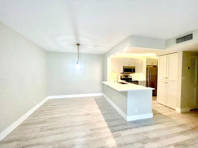Foto del edificio - 1007 Green Pine Blvd