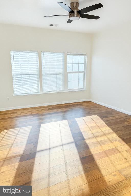 Foto del edificio - 12878 Wishing Well Way