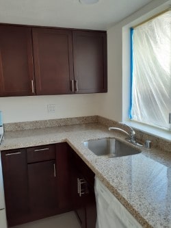 Building Photo - 350 Lynn Ave