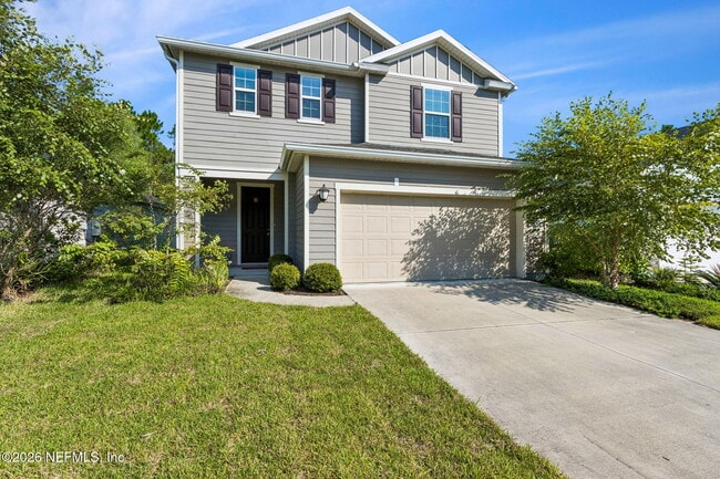 Building Photo - 13428 Brookwater Dr
