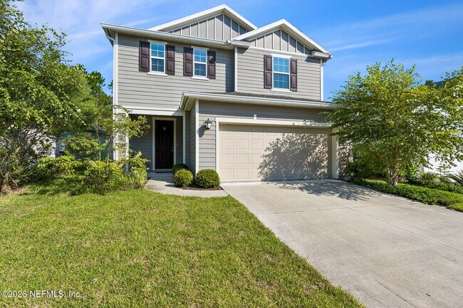 Foto del edificio - 13428 Brookwater Dr