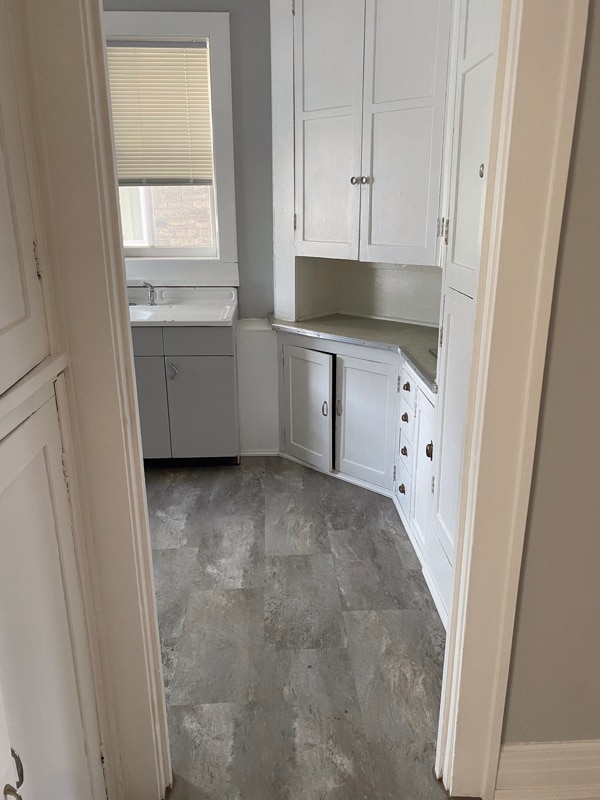 Foto del edificio - 117-129 N 2nd Ave E