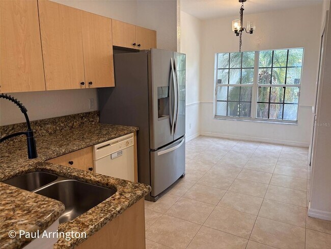 Foto del edificio - 10922 Winter Crest Dr