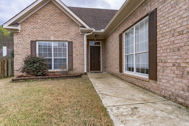Building Photo - 5990 Forest Lakes Cove