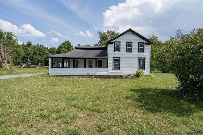 Foto del edificio - 29538 Maple St