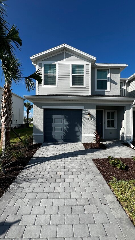 Foto principal - 14235 Lilac Sky Ter