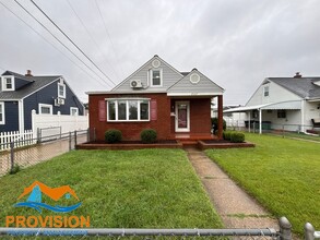 Building Photo - 8207 Dundalk Ave