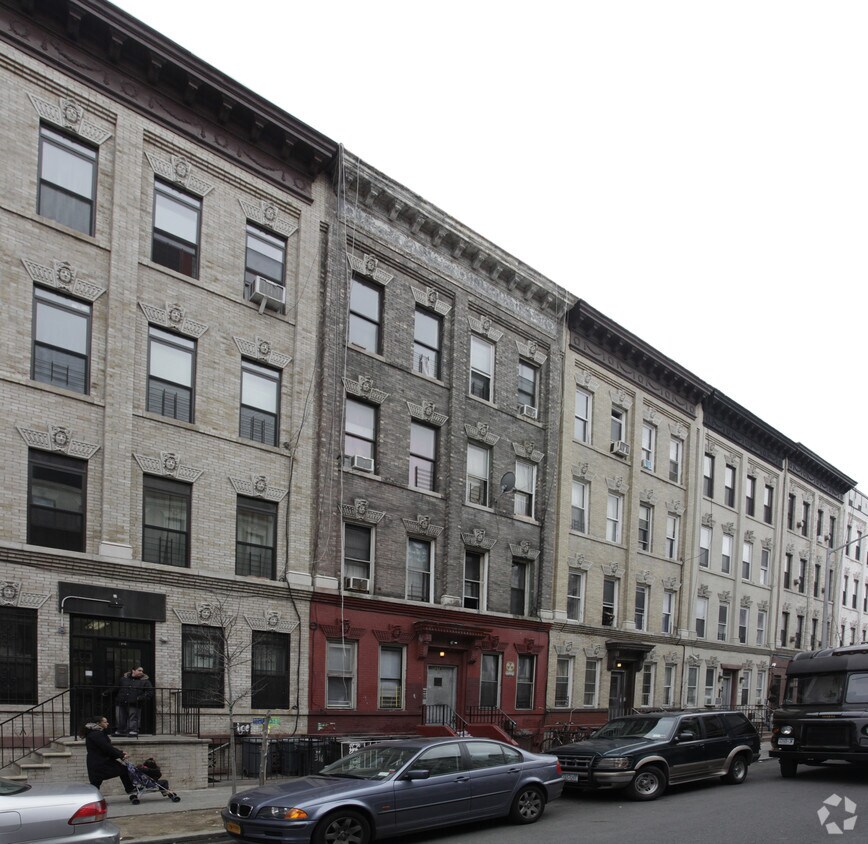 Primary Photo - 314 Jefferson St