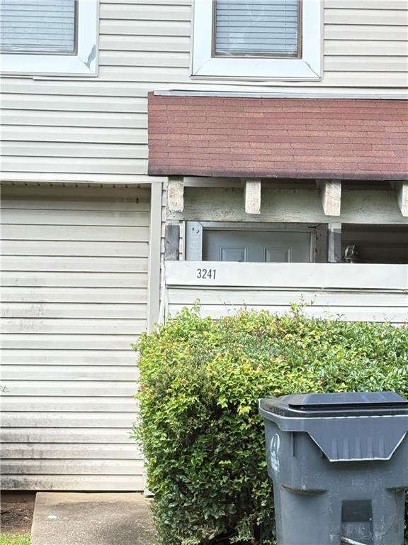 Building Photo - 3241 Tennington Pl