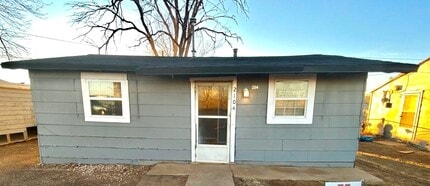 Building Photo - 2104 Upland Ave