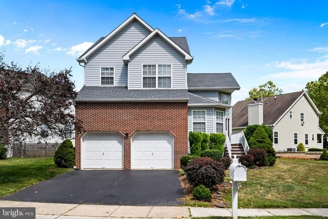 Building Photo - 87 Canal View Dr