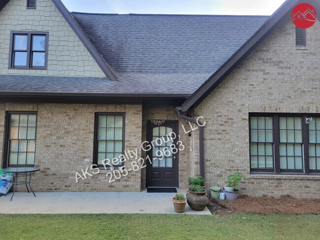Building Photo - 1214 Inverness Cove Way