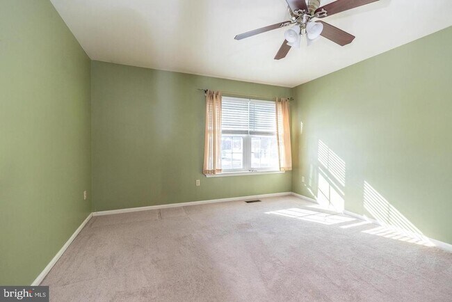 Foto del edificio - 3 Glen Meadow Ct