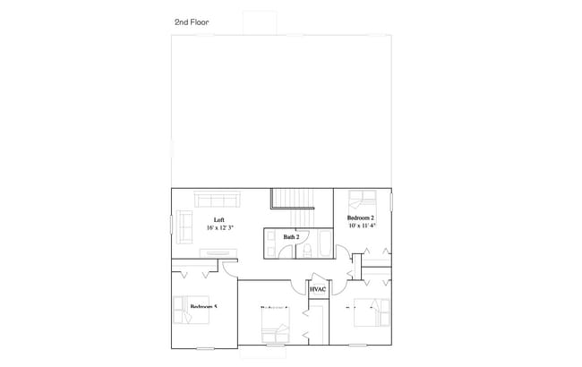 Building Photo - 6378 NW Windwood Way