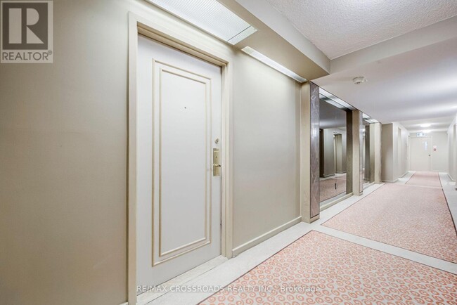 Photo du bâtiment - 25-2125 Grenville St