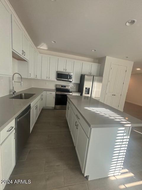 Foto del edificio - 9511 E Talon Ave