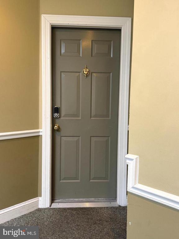 Foto del edificio - 1030 Fairmont St NW