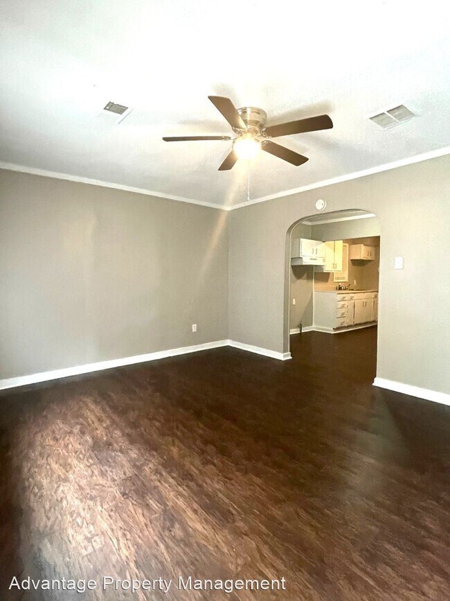 Building Photo - 3 br, 2 bath House - 3574 Kearney Ave.
