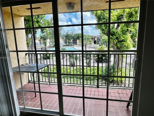 Building Photo - 2982 NW 55th Ave