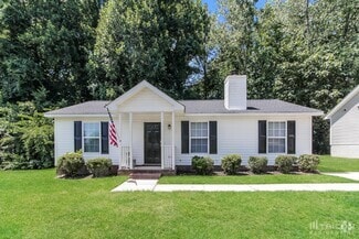 Building Photo - 1121 Capps Hollow Dr