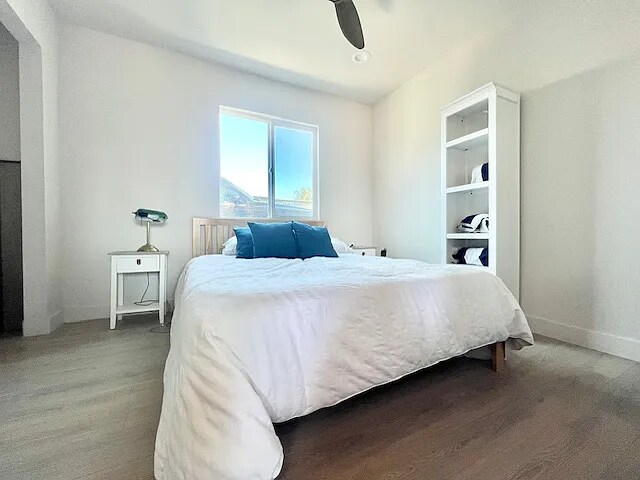 Foto del edificio - 640 13th St