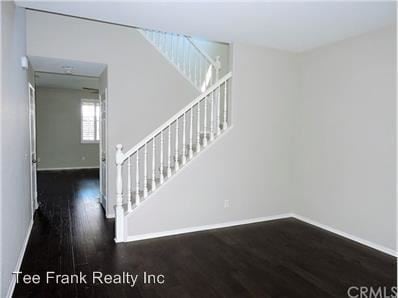 Building Photo - 46945 Peach Tree St