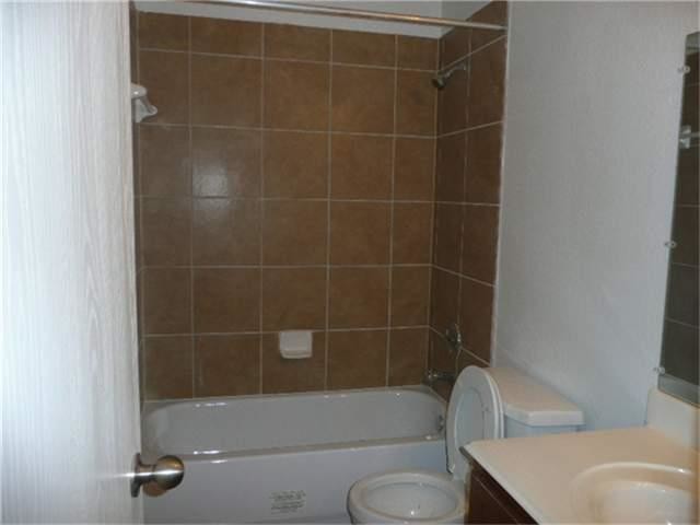 Foto del edificio - 6810 Westover St