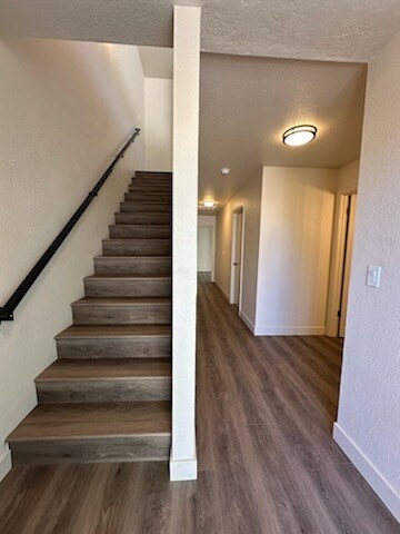 Foto del edificio - 719 Third Street, Santa Cruz