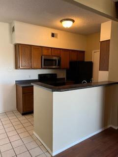 Foto del edificio - 5102 80th St