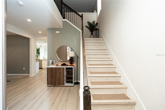 Foto del edificio - 3094 Slough Creek Dr