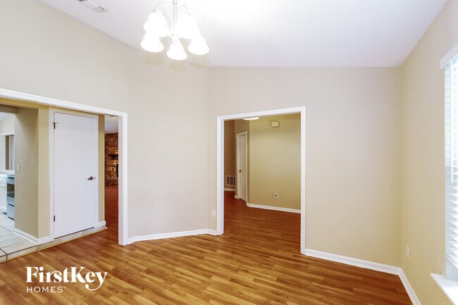 Foto del edificio - 12439 Autumnbrook Trail E