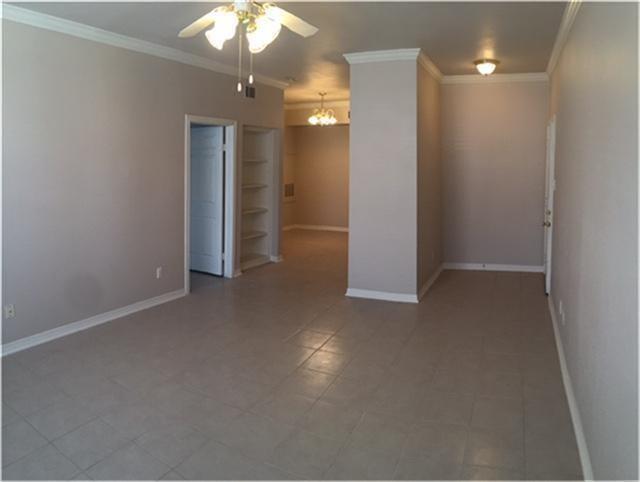 Foto del edificio - 2255 Braeswood Park Dr