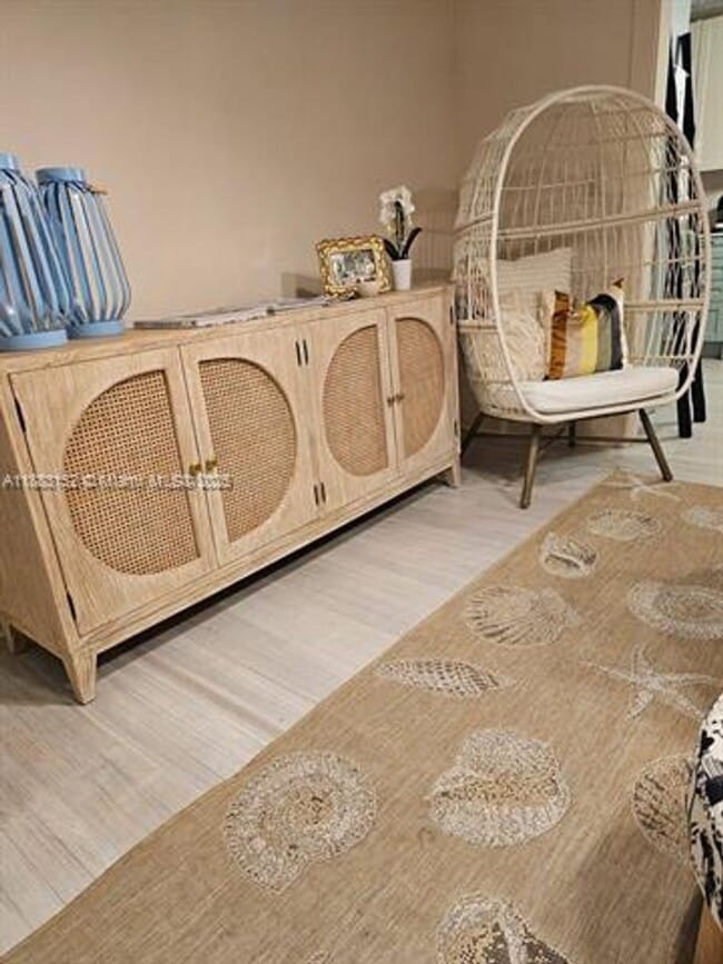 Photo - 131 Zamora Ave Apartment