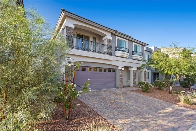 Building Photo - 6618 Tangled Vines Ave