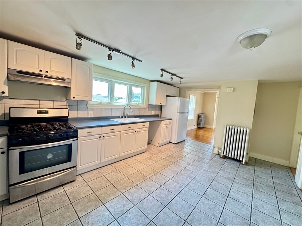 Foto principal - 85 Lynnfield St