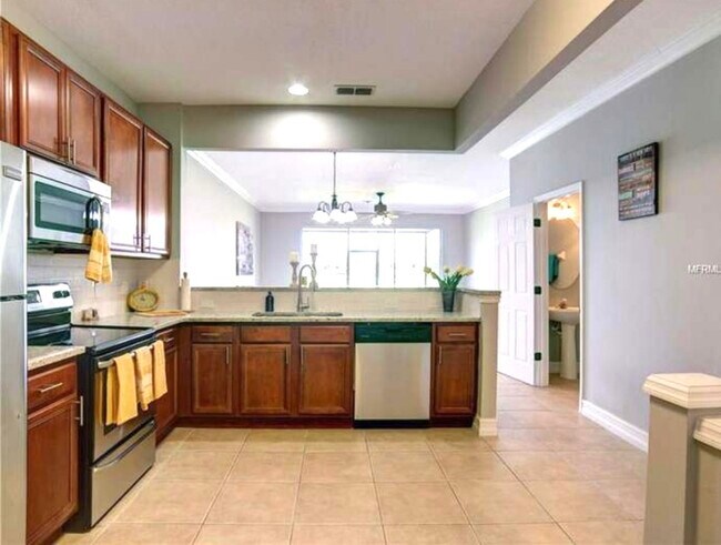 Foto del edificio - 6081 Twain St