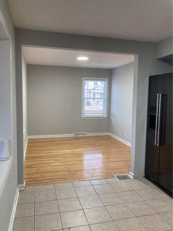 Building Photo - 1500 Shirley Dr