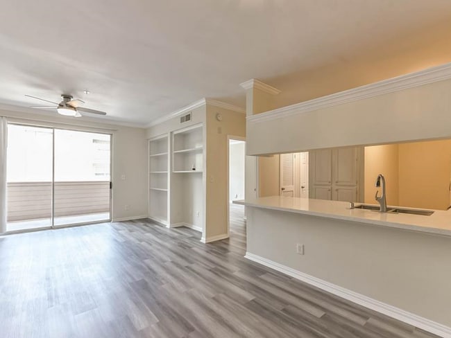 Photo - 2111 Welch St Apartment