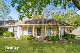 Building Photo - 4399 Winterpark Dr