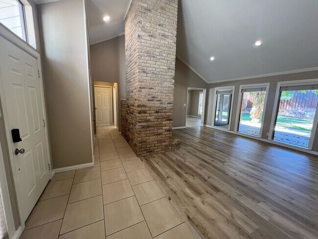 Building Photo - COMING SOON!! - BEAUTIFUL AUTOMATED SMART ...