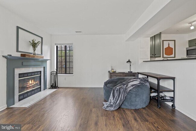Foto del edificio - 6009 Mersey Oaks Way